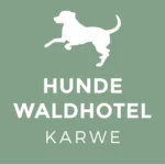 Hundewaldhotel Karwe